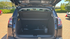 Vauxhall Crossland X 1.2T [110] Elite Nav 5dr [Start Stop] Auto Petrol Hatchback